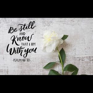 Meet your Posher, Adam and stephanie